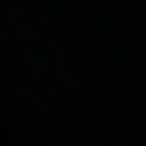 Meet your Posher, Caleb